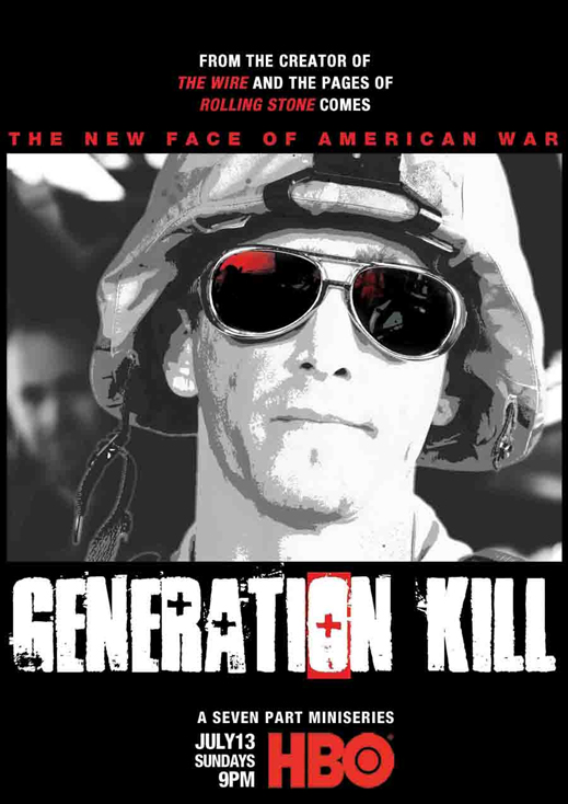 generation-kill.jpg